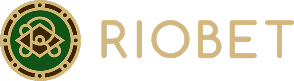 riobet.5065.casino